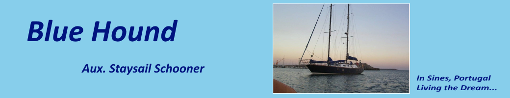 page header image  page header image